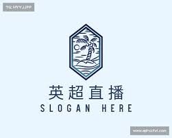 国米与乌迪内斯顺利谈判 索莱转会或达30M