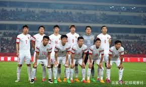 美国2026世界杯年轻球员阵容分析与夺冠前景